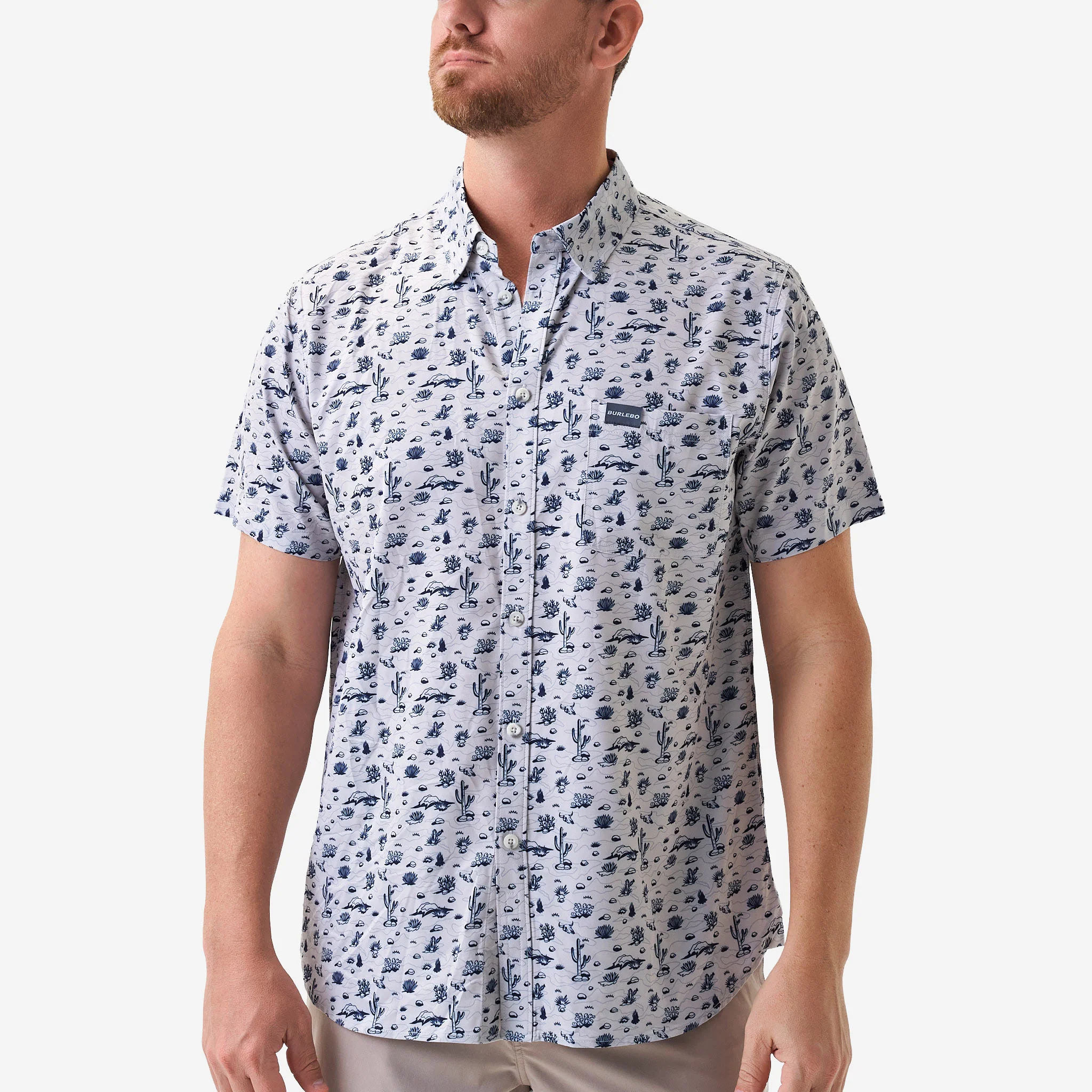 Men's New Arrivals