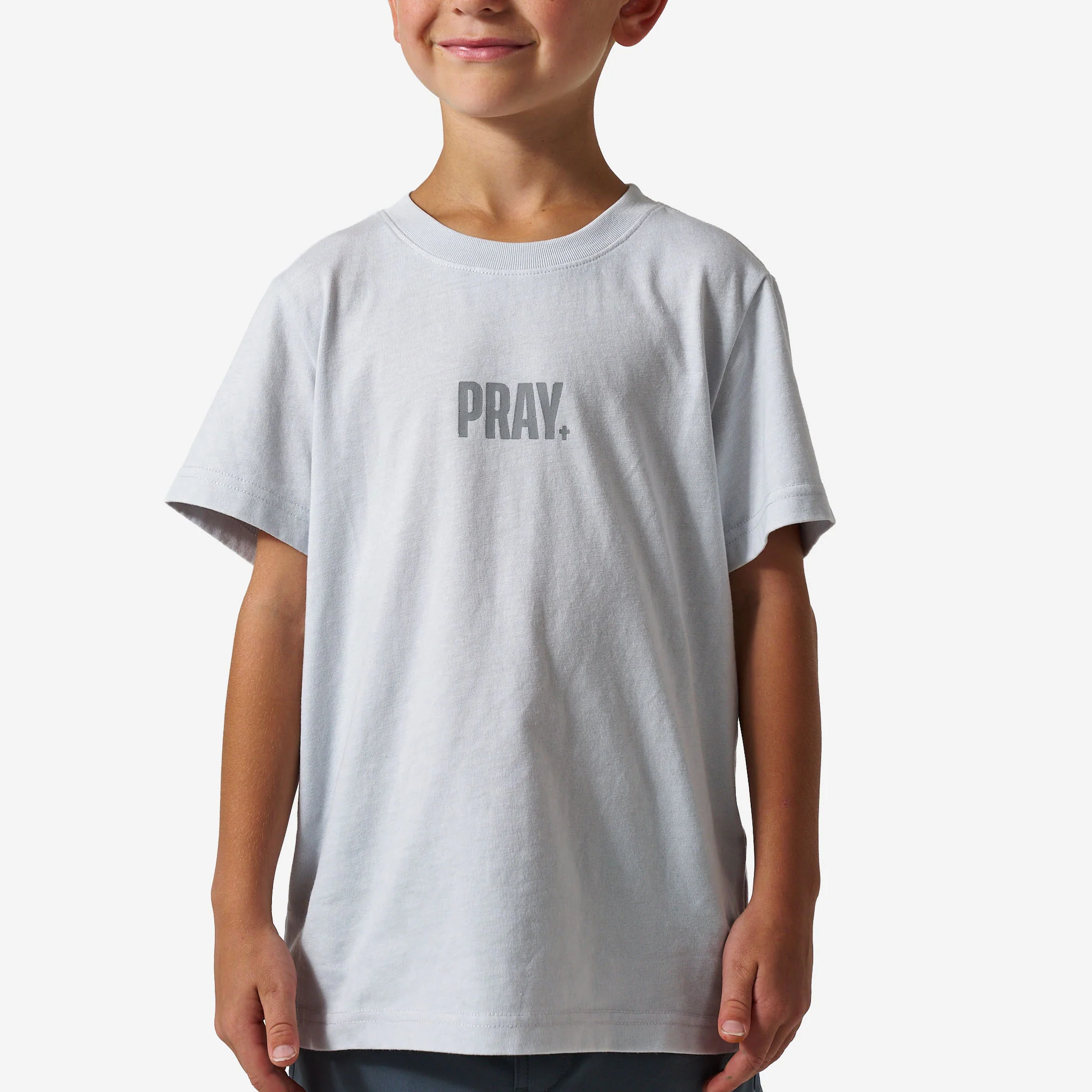 Youth New Arrivals